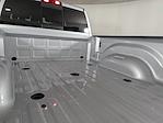 New 2026 Ram 2500 Tradesman Crew Cab for sale #C645149 - photo 9
