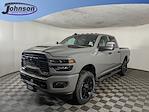 New 2026 Ram 2500 Tradesman Crew Cab for sale #C645150 - photo 1