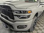 New 2026 Ram 2500 Tradesman Crew Cab for sale #C645150 - photo 10