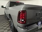 New 2026 Ram 2500 Tradesman Crew Cab for sale #C645150 - photo 11