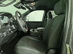 New 2026 Ram 2500 Tradesman Crew Cab for sale #C645150 - photo 14