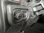 New 2026 Ram 2500 Tradesman Crew Cab for sale #C645150 - photo 15