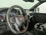 New 2026 Ram 2500 Tradesman Crew Cab for sale #C645150 - photo 16
