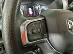 New 2026 Ram 2500 Tradesman Crew Cab for sale #C645150 - photo 17