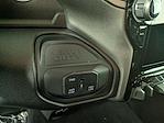 New 2026 Ram 2500 Tradesman Crew Cab for sale #C645150 - photo 19