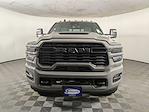 New 2026 Ram 2500 Tradesman Crew Cab for sale #C645150 - photo 4