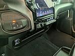New 2026 Ram 2500 Tradesman Crew Cab for sale #C645150 - photo 22