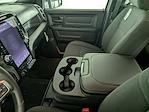 New 2026 Ram 2500 Tradesman Crew Cab for sale #C645150 - photo 23