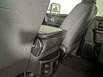 New 2026 Ram 2500 Tradesman Crew Cab for sale #C645150 - photo 27
