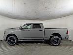New 2026 Ram 2500 Tradesman Crew Cab for sale #C645150 - photo 5
