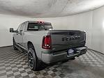 New 2026 Ram 2500 Tradesman Crew Cab for sale #C645150 - photo 2