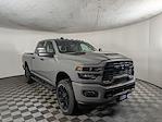 New 2026 Ram 2500 Tradesman Crew Cab for sale #C645150 - photo 6