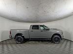New 2026 Ram 2500 Tradesman Crew Cab for sale #C645150 - photo 7