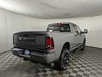 New 2026 Ram 2500 Tradesman Crew Cab for sale #C645150 - photo 8