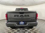 New 2026 Ram 2500 Tradesman Crew Cab for sale #C645150 - photo 3