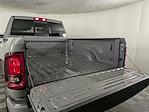 New 2026 Ram 2500 Tradesman Crew Cab for sale #C645150 - photo 9