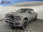 2026 Ram 2500 Crew Cab 4WD Pickup for sale #C645151 - photo 1
