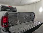 2026 Ram 2500 Crew Cab 4WD Pickup for sale #C645151 - photo 12