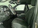 2026 Ram 2500 Crew Cab 4WD Pickup for sale #C645151 - photo 14