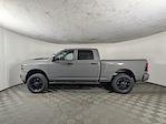 2026 Ram 2500 Crew Cab 4WD Pickup for sale #C645151 - photo 15