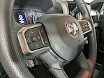 2026 Ram 2500 Crew Cab 4WD Pickup for sale #C645151 - photo 17