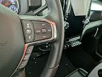 2026 Ram 2500 Crew Cab 4WD Pickup for sale #C645151 - photo 18