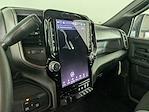 2026 Ram 2500 Crew Cab 4WD Pickup for sale #C645151 - photo 20