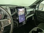 2026 Ram 2500 Crew Cab 4WD Pickup for sale #C645151 - photo 21
