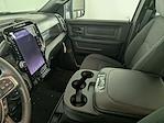 2026 Ram 2500 Crew Cab 4WD Pickup for sale #C645151 - photo 22