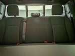 2026 Ram 2500 Crew Cab 4WD Pickup for sale #C645151 - photo 23