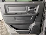 2026 Ram 2500 Crew Cab 4WD Pickup for sale #C645151 - photo 24