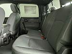 2026 Ram 2500 Crew Cab 4WD Pickup for sale #C645151 - photo 25