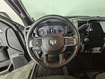 New 2026 Ram 2500 Tradesman Crew Cab for sale #C645151 - photo 29