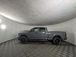 2026 Ram 2500 Crew Cab 4WD Pickup for sale #C645151 - photo 4