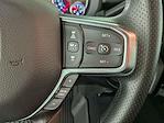 New 2026 Ram 2500 Tradesman Crew Cab for sale #C645151 - photo 31