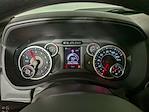 New 2026 Ram 2500 Tradesman Crew Cab for sale #C645151 - photo 32