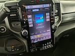 New 2026 Ram 2500 Tradesman Crew Cab for sale #C645151 - photo 33