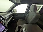 New 2026 Ram 2500 Tradesman Crew Cab for sale #C645151 - photo 36