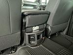 New 2026 Ram 2500 Tradesman Crew Cab for sale #C645151 - photo 41