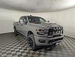 2026 Ram 2500 Crew Cab 4WD Pickup for sale #C645151 - photo 5