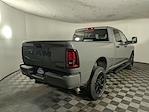 2026 Ram 2500 Crew Cab 4WD Pickup for sale #C645151 - photo 7