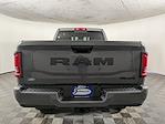 2026 Ram 2500 Crew Cab 4WD Pickup for sale #C645151 - photo 8