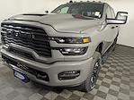 2026 Ram 2500 Crew Cab 4WD Pickup for sale #C645151 - photo 9