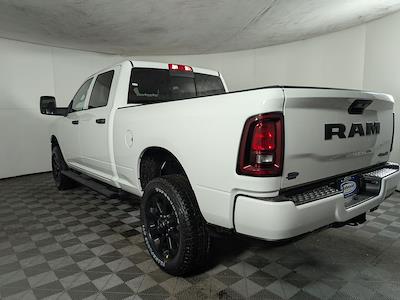 2026 Ram 2500 Crew Cab 4WD Pickup for sale #C645153 - photo 2