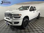 2026 Ram 2500 Crew Cab 4WD Pickup for sale #C645153 - photo 1