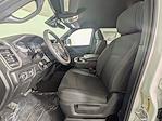 2026 Ram 2500 Crew Cab 4WD Pickup for sale #C645153 - photo 14