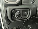 2026 Ram 2500 Crew Cab 4WD Pickup for sale #C645153 - photo 15