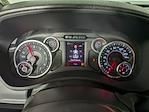 2026 Ram 2500 Crew Cab 4WD Pickup for sale #C645153 - photo 19