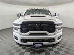 2026 Ram 2500 Crew Cab 4WD Pickup for sale #C645153 - photo 3