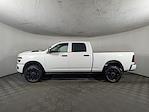 2026 Ram 2500 Crew Cab 4WD Pickup for sale #C645153 - photo 4